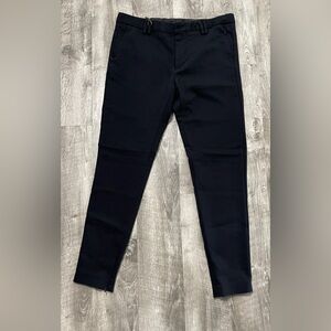 Elegant Men’s dress pants